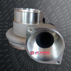 219 9711 compressor housing 1.jpg
