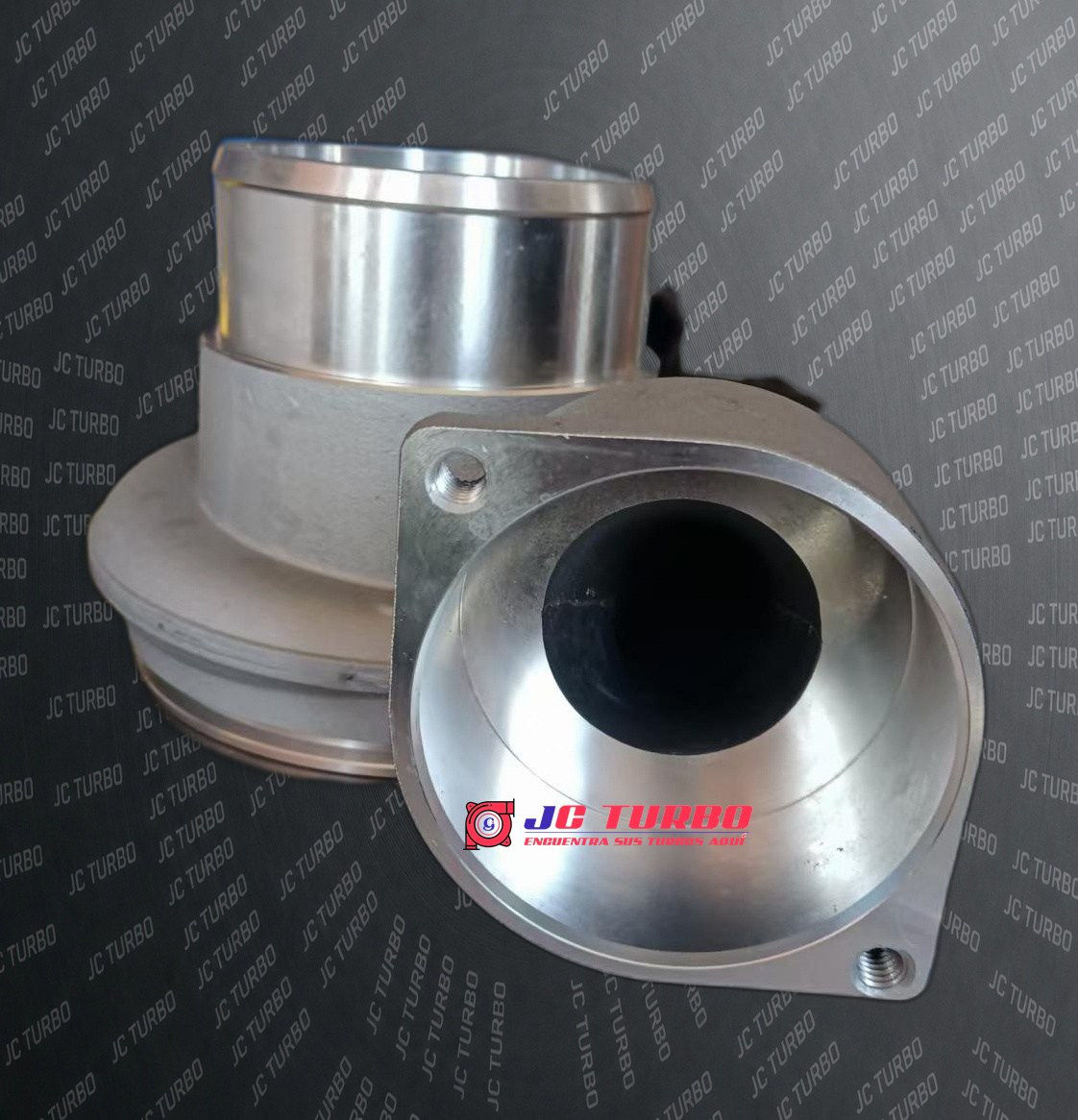219 9711 compressor housing 1.jpg