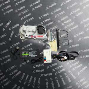2201112 electric actuator 1.jpg