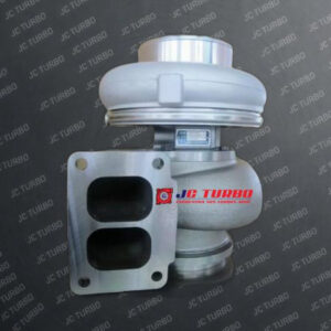 23515635 turbo 1.jpg