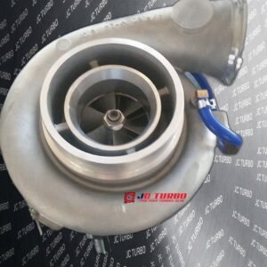 2352065 turbo 1.jpg