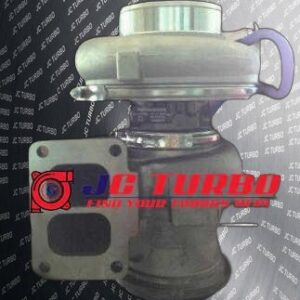 23528062 turbo 1.jpg
