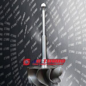 23528065 turbine shaft 1.jpg