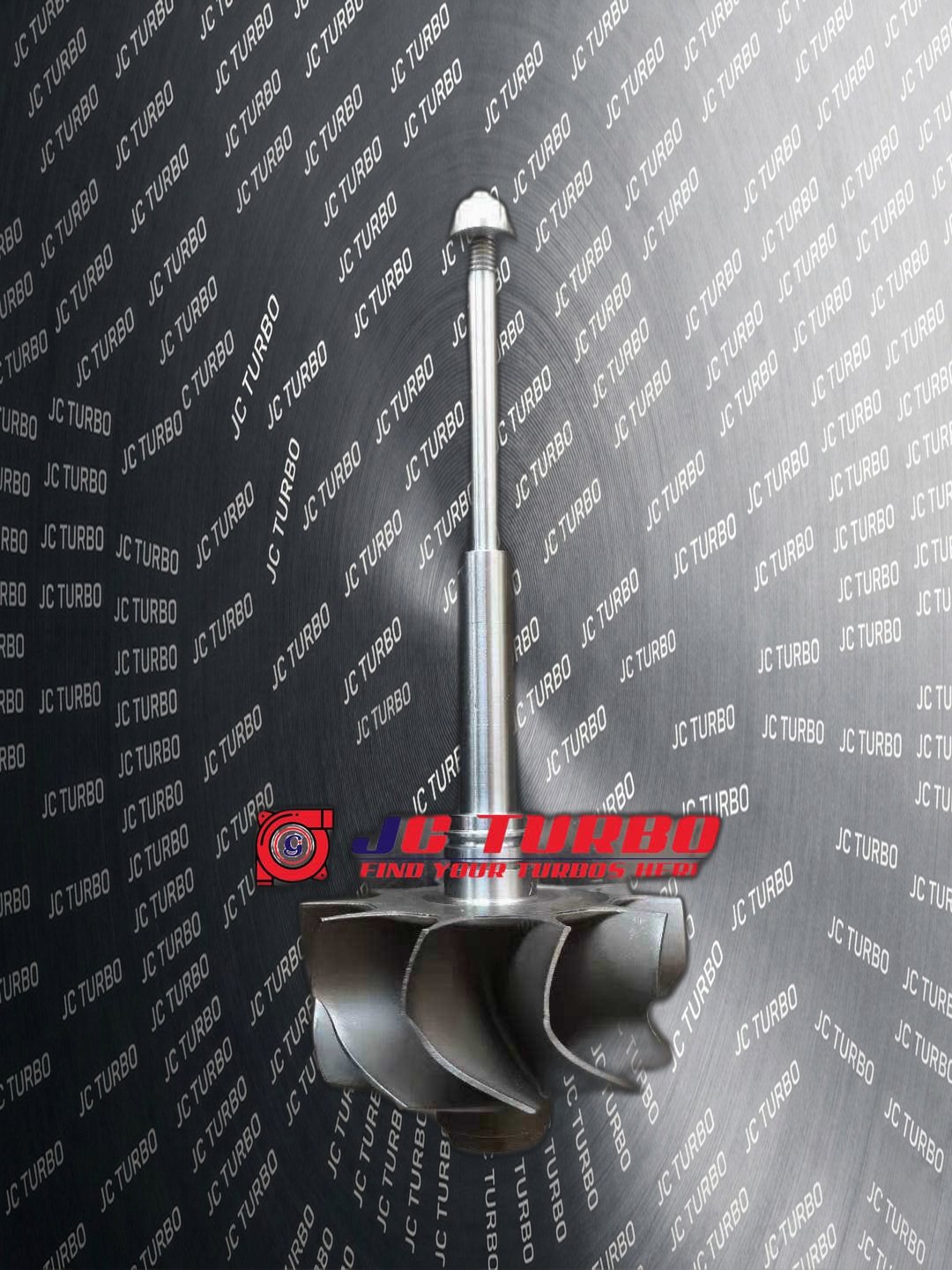 23528065 turbine shaft 1.jpg