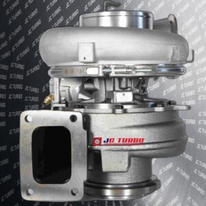 23534755 turbo 1.jpg