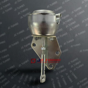 237 5270 actuator 1.jpg