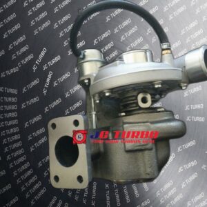2373786 turbo 1.jpg
