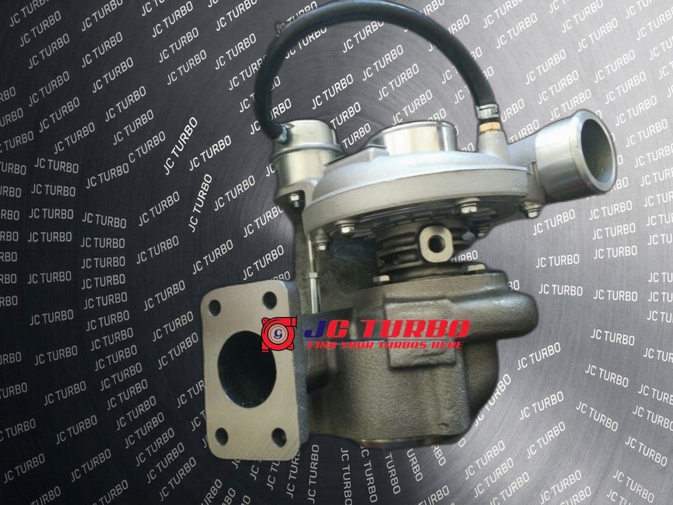 2373786 turbo 1.jpg