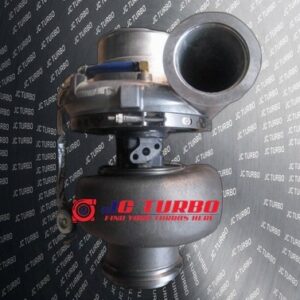 239 9988 turbo 1.jpg
