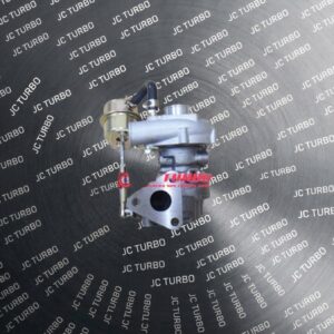 2408003820001 00jp040s001 turbo 1.jpg