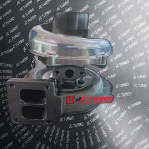 24100 1440 turbo 1.jpg