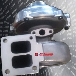 24100 1440c turbo 1.jpg