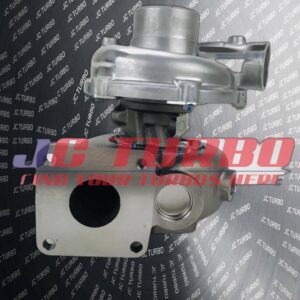 24100 1821b turbo 1.jpg