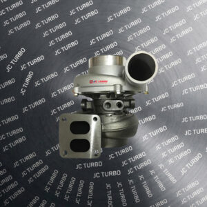 24100 2711 turbo 1.jpg