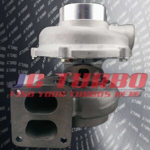 24100 2750 turbo 1.jpg