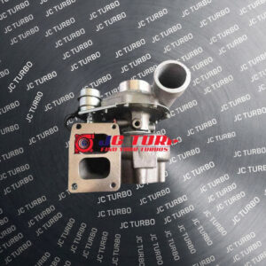 24100 2920 turbo 1.jpg