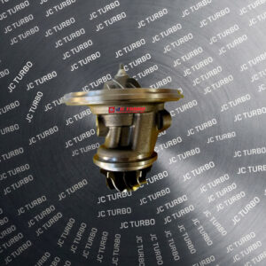 24100 2940a cartridge 1.jpg