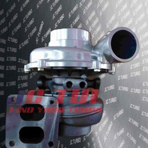24100 3140a turbo 1.jpg