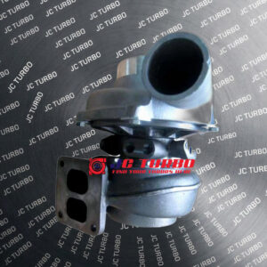 24100 3424a turbo 1.jpg