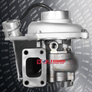 24100 3530a turbo 1.jpg