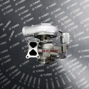 2472960 turbo 1.jpg