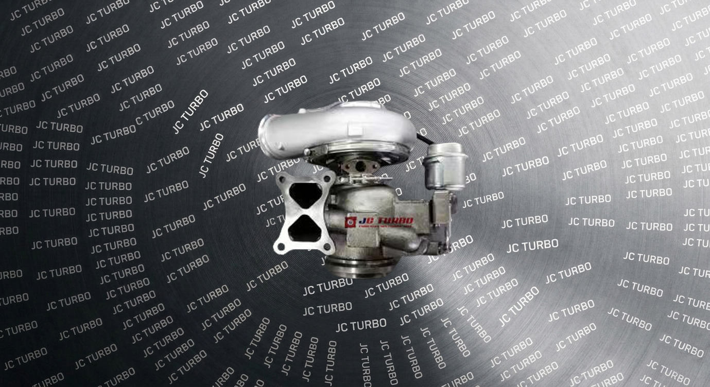 2472960 turbo 1.jpg
