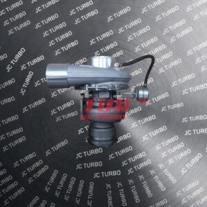 252 5165 turbo 1.jpg