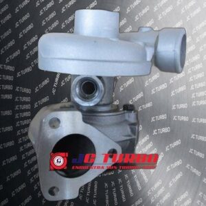 2674a177 turbo 1.jpg