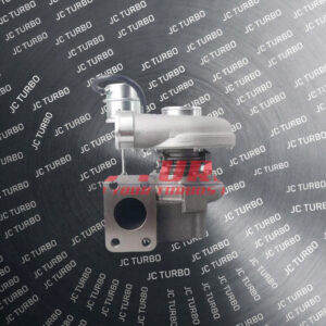 2674a223 turbo 1.jpg