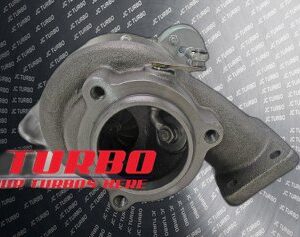 2674a226 turbo 1.jpg