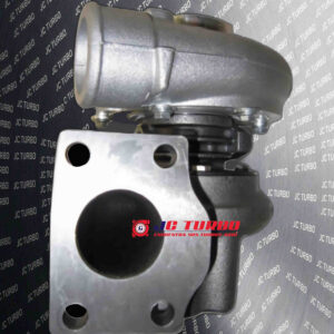 2674a323 turbo 1.jpg