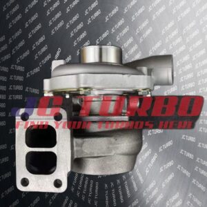 2674a335 turbo 1.jpg