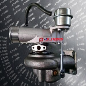 2674a404 turbo 1.jpg