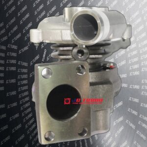 2674a422 turbo 1.jpg