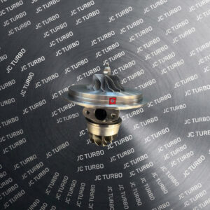 269 2920 cartridge 1.jpg