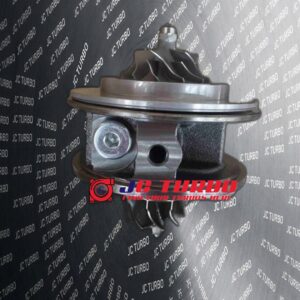 28200 42810 cartridge 1.jpg