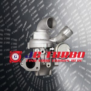 28200 42810 turbo 1.jpg