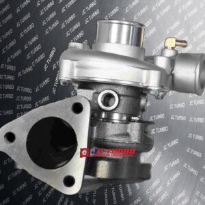 28200 4b160 turbo 1.jpg