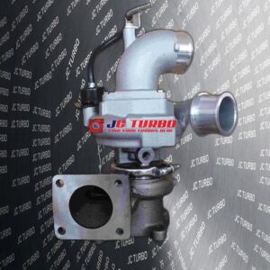 28200 4x650 turbo 1.jpg