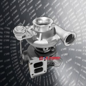 28200 82100 turbo 1.jpg