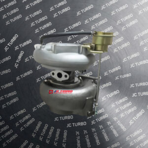 28200 84010 turbo 1.jpg