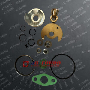 28200 84400 repair kits 1.jpg