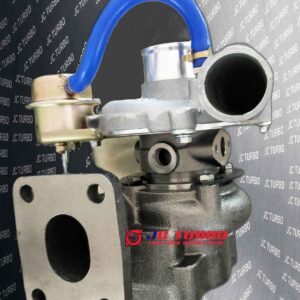 28230 41422 turbo 1.jpg