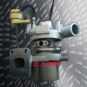 28230 45000 turbo 1.jpg