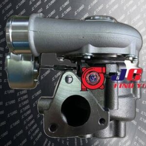 28231 27810 turbo 1.jpg