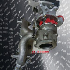 28231 2b760 turbo 1.jpg