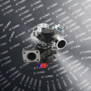 28231 2c410 turbo 1.jpg