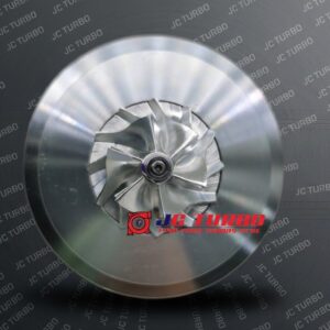 28231 2f600 cartridge 1.jpg