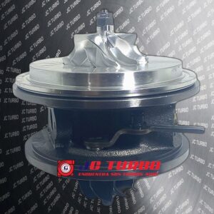 28231 2f650 cartridge 1.jpg