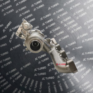 28231 2u000 turbo 1.jpg
